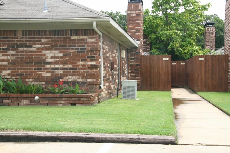 SW lot 2.jpg